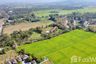 Land for sale in Huai Sai, Chiang Mai