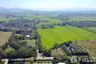 Land for sale in Huai Sai, Chiang Mai