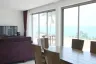 2 Bedroom Villa for rent in Tropical Seaview Residence, Maret, Surat Thani