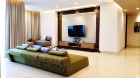 3 Bedroom Condo for Sale or Rent in The Infinity, Silom, Bangkok near BTS Chong Nonsi