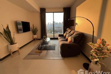 2 Bedroom Condo for sale in Supalai Premier Place Asoke, Khlong Toei Nuea, Bangkok near MRT Phetchaburi