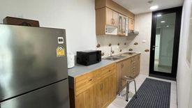 2 Bedroom Condo for sale in Supalai Premier Place Asoke, Khlong Toei Nuea, Bangkok near MRT Phetchaburi