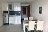 1 Bedroom Condo for sale in The View, Nong Prue, Chonburi