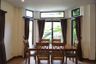 3 Bedroom House for sale in Hang Dong, Chiang Mai