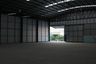 Warehouse / Factory for rent in Lat Krabang, Bangkok near Airport Rail Link Lat Krabang