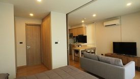 1 Bedroom Condo for rent in FYNN Aree, Sam Sen Nai, Bangkok near BTS Ari