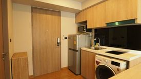 1 Bedroom Condo for rent in FYNN Aree, Sam Sen Nai, Bangkok near BTS Ari