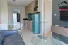 2 Bedroom Condo for Sale or Rent in Na Jomtien, Chonburi