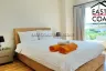 2 Bedroom Condo for Sale or Rent in Na Jomtien, Chonburi