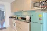 2 Bedroom Condo for Sale or Rent in Na Jomtien, Chonburi