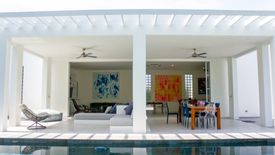 4 Bedroom Villa for sale in The Oasis Phuket, Ko Kaeo, Phuket