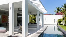 4 Bedroom Villa for sale in The Oasis Phuket, Ko Kaeo, Phuket