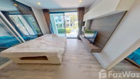 2 Bedroom Condo for sale in The Crest Santora, Hua Hin, Prachuap Khiri Khan