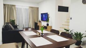 3 Bedroom Townhouse for rent in Pruksa Ville 59/2 Katoo-Patong, Kathu, Phuket