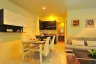 2 Bedroom Apartment for rent in Royal Kamala Phuket, Kamala, Phuket