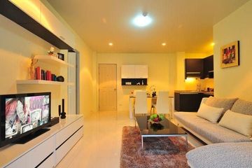 2 Bedroom Apartment for rent in Royal Kamala Phuket, Kamala, Phuket