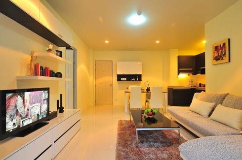 2 Bedroom Apartment for rent in Royal Kamala Phuket, Kamala, Phuket