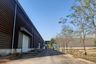 Warehouse / Factory for rent in Tha Chin, Samut Sakhon