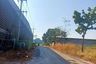 Warehouse / Factory for rent in Tha Chin, Samut Sakhon