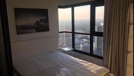 1 Bedroom Condo for rent in The Base Phetkasem, Bang Wa, Bangkok near BTS Bang Wa