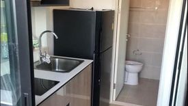 1 Bedroom Condo for rent in The Base Phetkasem, Bang Wa, Bangkok near BTS Bang Wa