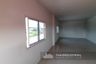 Warehouse / Factory for Sale or Rent in Bang Pla, Samut Prakan