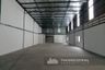 Warehouse / Factory for Sale or Rent in Bang Pla, Samut Prakan
