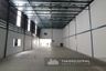 Warehouse / Factory for Sale or Rent in Bang Pla, Samut Prakan
