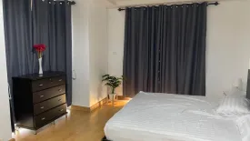 1 Bedroom Condo for rent in Chong Nonsi, Bangkok