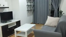 1 Bedroom Condo for rent in Chong Nonsi, Bangkok