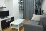 1 Bedroom Condo for rent in Chong Nonsi, Bangkok