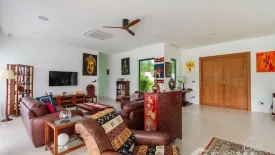 5 Bedroom Villa for sale in Baan Ing Phu, Hin Lek Fai, Prachuap Khiri Khan