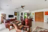 5 Bedroom Villa for sale in Baan Ing Phu, Hin Lek Fai, Prachuap Khiri Khan