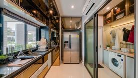 4 Bedroom House for rent in The Grand Bangna-Wongwaen, Dokmai, Bangkok