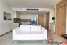 2 Bedroom Condo for sale in The Riviera Wongamat, Na Kluea, Chonburi