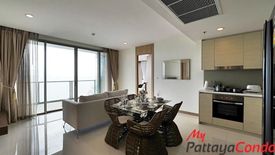 2 Bedroom Condo for sale in The Riviera Wongamat, Na Kluea, Chonburi