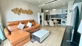 1 Bedroom Condo for rent in Noble Refine, Khlong Tan, Bangkok near BTS Phrom Phong