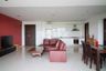1 Bedroom Condo for sale in The Park Jomtien, Nong Prue, Chonburi