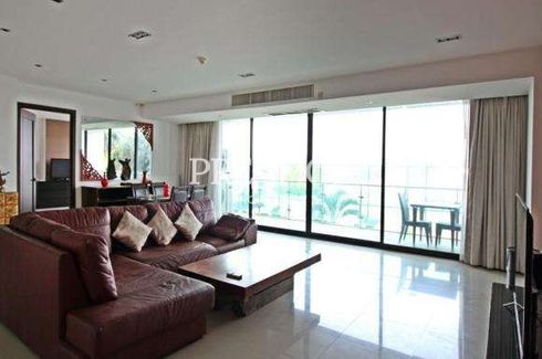 1 Bedroom Condo for sale in The Park Jomtien, Nong Prue, Chonburi