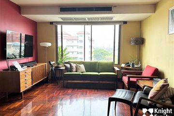 2 Bedroom Condo for sale in Supreme Place, Chong Nonsi, Bangkok