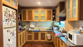 2 Bedroom Condo for sale in Supreme Place, Chong Nonsi, Bangkok