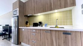 Condo for sale in Absolute Twin Sands III, Patong, Phuket