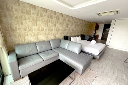 Condo for sale in Absolute Twin Sands III, Patong, Phuket