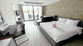 Condo for sale in Absolute Twin Sands III, Patong, Phuket