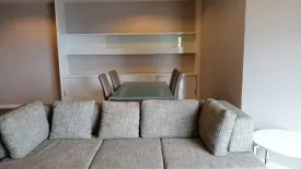 2 Bedroom Condo for rent in Belle Grand Rama 9, Huai Khwang, Bangkok near MRT Phra Ram 9