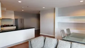 2 Bedroom Condo for rent in Belle Grand Rama 9, Huai Khwang, Bangkok near MRT Phra Ram 9