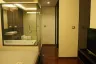 1 Bedroom Condo for sale in The Address Sukhumvit 61, Khlong Tan Nuea, Bangkok near BTS Ekkamai