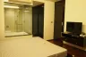 1 Bedroom Condo for sale in The Address Sukhumvit 61, Khlong Tan Nuea, Bangkok near BTS Ekkamai