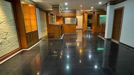 6 Bedroom House for rent in Patra Villa 2 Rama 3 - Sathorn, Bang Khlo, Bangkok