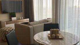 2 Bedroom Condo for rent in The ESSE Asoke, Khlong Toei Nuea, Bangkok near BTS Asoke